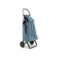 Сумка-візок Rolser Saquet LN 2 Mar (SAQ055-1059) (931970)