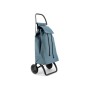 Сумка-візок Rolser Saquet LN 2 Mar (SAQ055-1059) (931970)