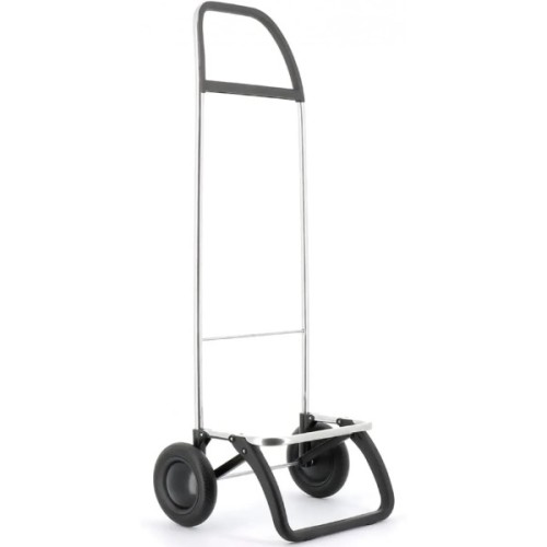 Сумка-візок Rolser Saquet LN 2 Mar (SAQ055-1059) (931970)