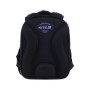 Портфель Kite Education каркасний 555 HK-3 Kuromi (HK26-555S-3)