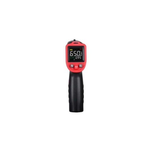 Пірометр Wintact -50-650C (WT323A)