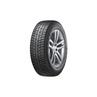Шина Hankook 275/40R20 106T XL Winter I*Cept X RW10 (1023669)