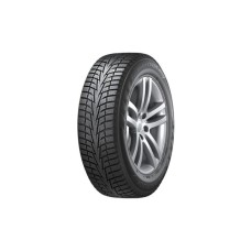 Шина Hankook 275/40R20 106T XL Winter I*Cept X RW10 (1023669)