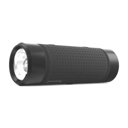 Акустична система Jakcom OS2 5W Black (jkmkpbos2b)