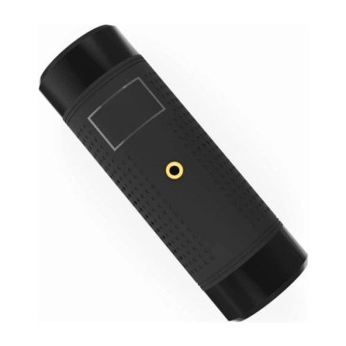 Акустична система Jakcom OS2 5W Black (jkmkpbos2b)