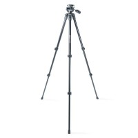 Штатив Vanguard Vesta 233AP (DAS303048)