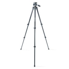 Штатив Vanguard Vesta 233AP (DAS303048)