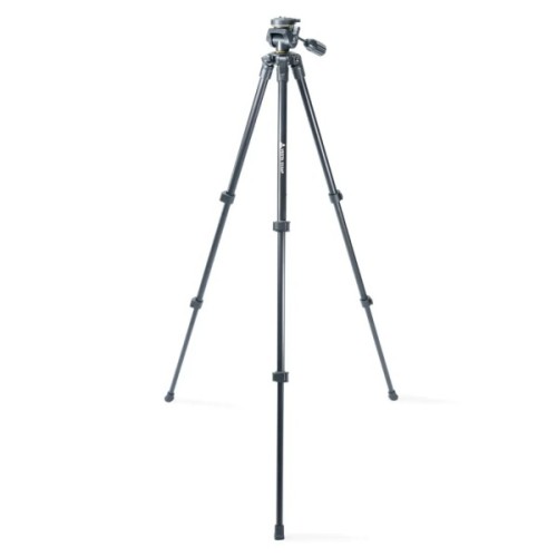 Штатив Vanguard Vesta 233AP (DAS303048)