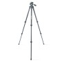 Штатив Vanguard Vesta 233AP (DAS303048)