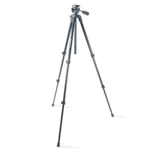 Штатив Vanguard Vesta 233AP (DAS303048)