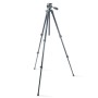Штатив Vanguard Vesta 233AP (DAS303048)