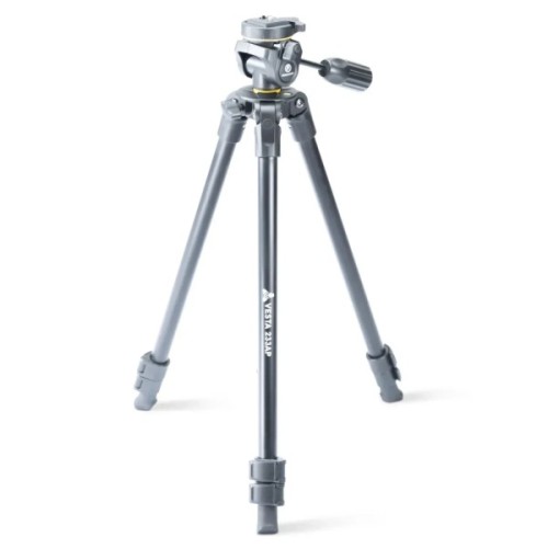 Штатив Vanguard Vesta 233AP (DAS303048)