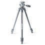 Штатив Vanguard Vesta 233AP (DAS303048)