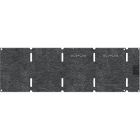 Портативна сонячна панель EcoFlow 45W Solar Panel (EFSOLAR45-TYPE-C)