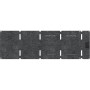 Портативна сонячна панель EcoFlow 45W Solar Panel (EFSOLAR45-TYPE-C)