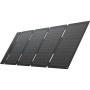 Портативна сонячна панель EcoFlow 45W Solar Panel (EFSOLAR45-TYPE-C)