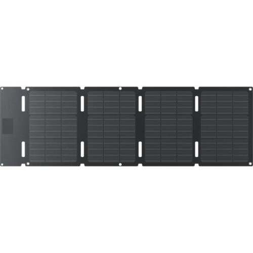 Портативна сонячна панель EcoFlow 45W Solar Panel (EFSOLAR45-TYPE-C)