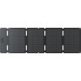 Портативна сонячна панель EcoFlow 45W Solar Panel (EFSOLAR45-TYPE-C)