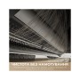 Пилосос Dreame D30 Ultra White (RTD31TE)