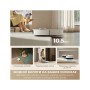 Пилосос Dreame D30 Ultra White (RTD31TE)