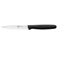 Кухонний ніж Due Cigni Utility Knife 110 mm (710/11)