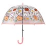 Парасоля Yes Line Friends дитяча прозора (708492)