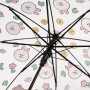 Парасоля Yes Line Friends дитяча прозора (708492)