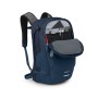Рюкзак туристичний Osprey Nebula 32 atlas blue heather O/S (009.3127)