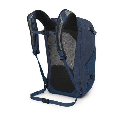 Рюкзак туристичний Osprey Nebula 32 atlas blue heather O/S (009.3127)