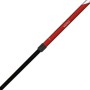 Палиці для скандинавської ходи Vipole Vario Red DLX (S25 28) (DAS303497)