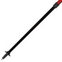 Палиці для скандинавської ходи Vipole Vario Red DLX (S25 28) (DAS303497)