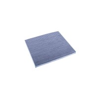 Фільтр салону DENCKERMANN M110920K