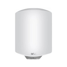 Бойлер Artel ARTT2-WH-1.5-50