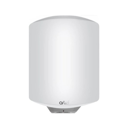 Бойлер Artel ARTT2-WH-1.5-50