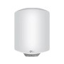 Бойлер Artel ARTT2-WH-1.5-50