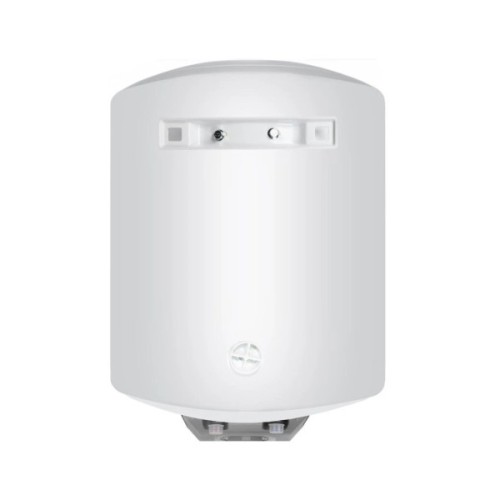 Бойлер Artel ARTT2-WH-1.5-50