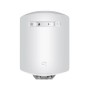 Бойлер Artel ARTT2-WH-1.5-50