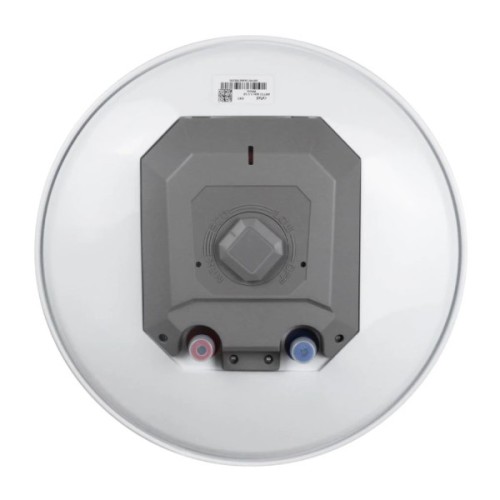 Бойлер Artel ARTT2-WH-1.5-50