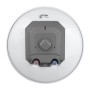 Бойлер Artel ARTT2-WH-1.5-50