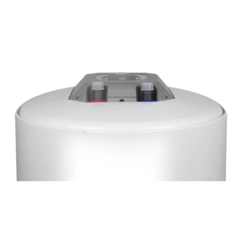 Бойлер Artel ARTT2-WH-1.5-50