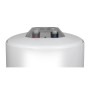 Бойлер Artel ARTT2-WH-1.5-50