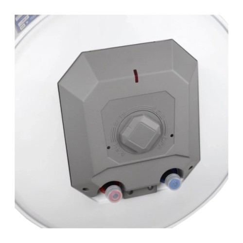 Бойлер Artel ARTT2-WH-1.5-50