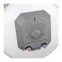 Бойлер Artel ARTT2-WH-1.5-50