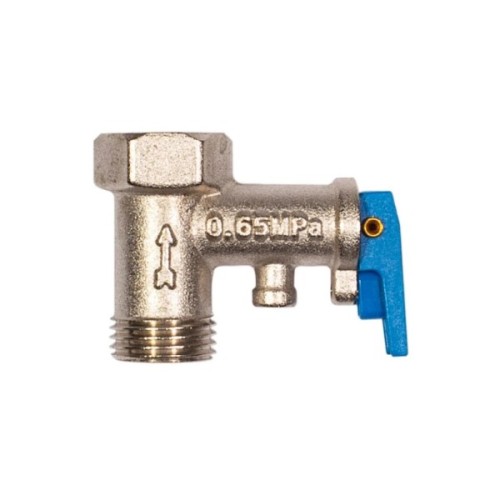 Бойлер Artel ARTT2-WH-1.5-50