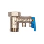 Бойлер Artel ARTT2-WH-1.5-50