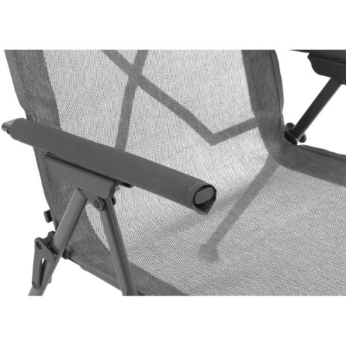 Крісло складане Outwell Tidal (470491) (932215)