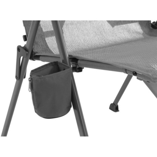 Крісло складане Outwell Tidal (470491) (932215)