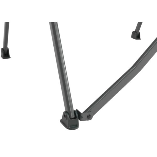 Крісло складане Outwell Tidal (470491) (932215)