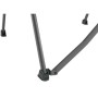 Крісло складане Outwell Tidal (470491) (932215)