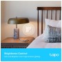 Розумний вимикач TP-Link Tapo S200D